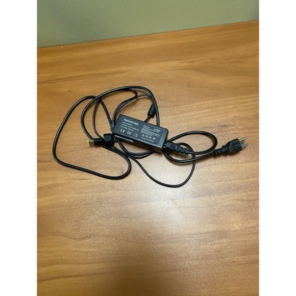 Replacement Ac power adapter Model SK90200325-Replacement for Lenovo - Picture 5 of 5